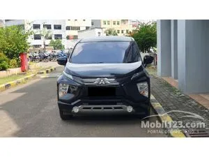2021 Mitsubishi Xpander 1.5 Sport MPV