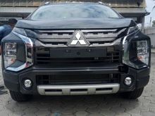PROMO BULAN KEMERDEKAAN BANYAK BONUSSS NYAAAAAAA