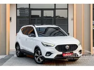 2024 MG ZS 1.5 Magnify SUV