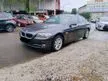Used 2010 BMW 523i 2.5 null null FREE TINTED