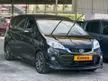 Used 2018 Perodua Alza 1.5 Ez MPV Car King / Low Mileage / Tip Top Condition / One Owner - Cars for sale