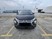 2021 Mitsubishi Xpander 1.5 MPV