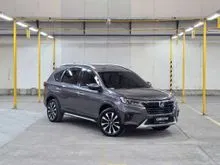 2022 Honda BR-V 1.5 Prestige Honda Sensing SUV // Flash Sale