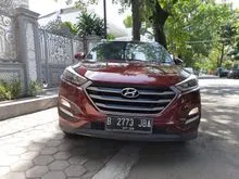 2016 Hyundai Tucson 2.0 GLS SUV AT Kondisi Siap Pakai