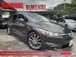Used 2007/2012 Honda Stream 1.8 i-VTEC MPV (A) REG 2012 / FULL SET BODYKIT / SERVICE RECORD / ACCIDENT FREE / MAINTAIN WELL / VERIFIED YEAR - Cars for sale