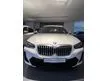 Used 2023 BMW X3 2.0 xDrive30i M Sport SUV (Trusted Dealer & No Any Hidden Fees)