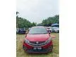 Used Promo Discount Up To RM1*** 2020 Proton Persona 1.6 Standard Sedan