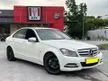 Used 2012 Mercedes