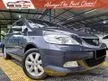 Used VTEC Honda CITY 1.5 7SPEED PADDLE SHIFT TIPTOP WARRANTY - Cars for sale