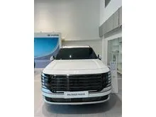 2026 Hyundai Palisade 2.5 Calligraphy Hybrid AWD SUV SPECIAL PROMO GIIAS , DISC PULUHAN JUTA , DP SUPER MINIM & CUTI ANGSURAN