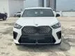 Used 2024 BMW iX2 .0 xDrive30 M Sport SUV