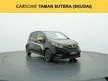 Used 2021 Proton Iriz 1.6 Hatchback_No Hidden Fee