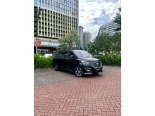 2020 Hyundai H-1 2.5 Royale Limited MPV[RARE-ON SALE-NEGOIN SAMPAI DEAL]