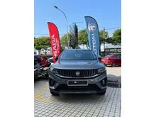 New 2026 Proton X90 1.5 Prime X *REBATE RM9.8k*Ready Stock*