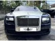 Used 2011 Rolls