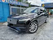 Used 2016 Volvo XC90 2.0 (A) T8 INSCRIPTION GUARANTEE CHEAPEST FULL SERVICE UNDER WRTY HYBRID TILL 2024 GOOD CARE 1 VIP OWNER LIKE NEW USED AS 2ND CAR