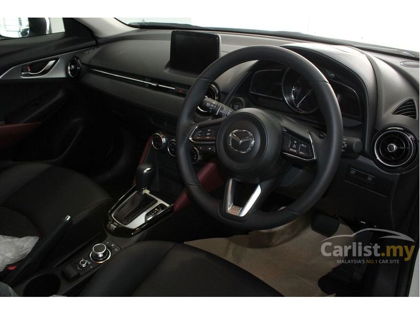 Mazda Cx 3 Installment Price 2019 Mazda Cx 2019 10 02