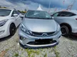 Used 2019 Perodua Myvi 1.5 AV Hatchback DISCOUNT FOR SERIOUS BUYER - Cars for sale