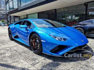 Search 565 Lamborghini Cars For Sale In Malaysia Carlist My