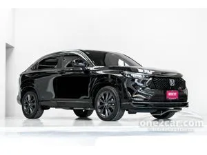 2023 Honda HR-V 1.5 e:HEV RS SUV