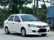 Used 2015 Proton Saga 1.3 FLX Standard Sedan NAMA KURANG CANTIK DOKUMEN TAK LENGKAP SAYA BOLEH TOLONG MOHON LOAN - Cars for sale