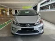 Used Used 2018 Perodua Myvi 1.5 AV Hatchback ** 1+1 Year Warranty ** Car For Sales - Cars for sale