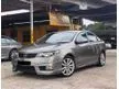 Used 2011 Naza Forte 2.0 SX (A) 6 SPEED BLACKLIST CAN LOAN