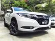 Used 2015 Honda HR-V 1.8 i-VTEC V (A) -USED CAR- - Cars for sale
