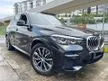 Used 2022 BMW X5 3.0 xDrive45e M Sport Mil 14K Under Warranty 2027 - Cars for sale