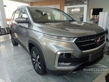 PROMO RAMADHAN MOBIL MEWAH, HARGA MURAH DP 37 JUTA, ANGSURAN 225 RB/HARI Wuling Almaz 1.5 LT Lux Exclusive 2020