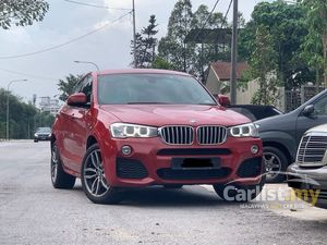 Bespoke Motoring Sdn Bhd - Search 88 Cars For Sale In Bespoke Motoring Sdn Bhd - Search 88 Cars For Sale In