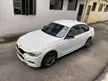 Used 2015 BMW 320i 2.0 Sport (New Timing Chain. First Hand Owner) - Cars for sale