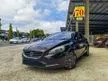 Used 2014 Volvo V40 2.0 T5 (A)EASY LOAN CAN APPLY WIHTOUT DRIVING LICENSE