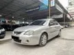 Used 2009 Proton Persona 1.6 Base Line Sedan (A) 1 Lady Owner TipTop Condition - Cars for sale