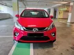 Used Used 2021 Perodua Myvi 1.5 AV Hatchback ** No Hidden Fees ** Cars For Sales