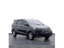 2022 Suzuki Ertiga 1.5 GL MPV
