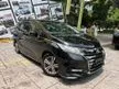 Recon 2019 HONDA ODYSSEY 2.4 I