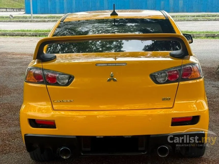 2015 Proton Inspira Premium Sedan