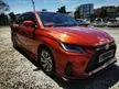 New 2024 Toyota Vios 1.5 E #CASHREBATE RM3,000