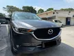 Used HOT DEALS FOR RAYA 2018 Mazda CX