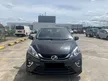 Used 2019 Perodua Myvi 1.5 AV Hatchback VERY LOW MILEAGE