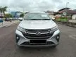 Used 2023 Perodua Aruz 1.5 AV SUV (TT)