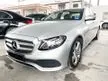 Used 2016 Mercedes