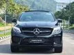 Used 2017/2018 REG 2018 MERCEDES GLE43 Coupe AMG 4MATIC 1 Owner - Cars for sale