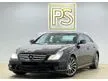 Used 2007 Mercedes-Benz CLS350 3.5 High Specs Coupe/POWER BOOT/ SUNROOF/ TIP TOP CONDITION - Cars for sale