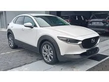2025 Mazda CX-30 2.0 HIGH SKYACTIV-G SUV