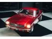 Used 1965 Ford MUSTANG V8