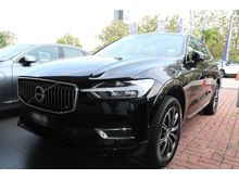 2019 Volvo XC60 T8 2.0 TWIN ENGINE INSCRIPTION PLUS (A)