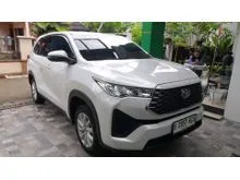 2023 Toyota Kijang Innova Zenix 2.0 V (Premium Color) MPV