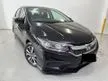 Used 2017 Honda City 1.5 E (A)NO PROCESSING CHARGE - Cars for sale